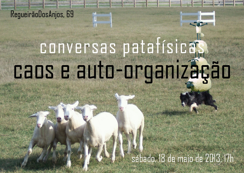 patafisica_2013_05_18_ovelhas