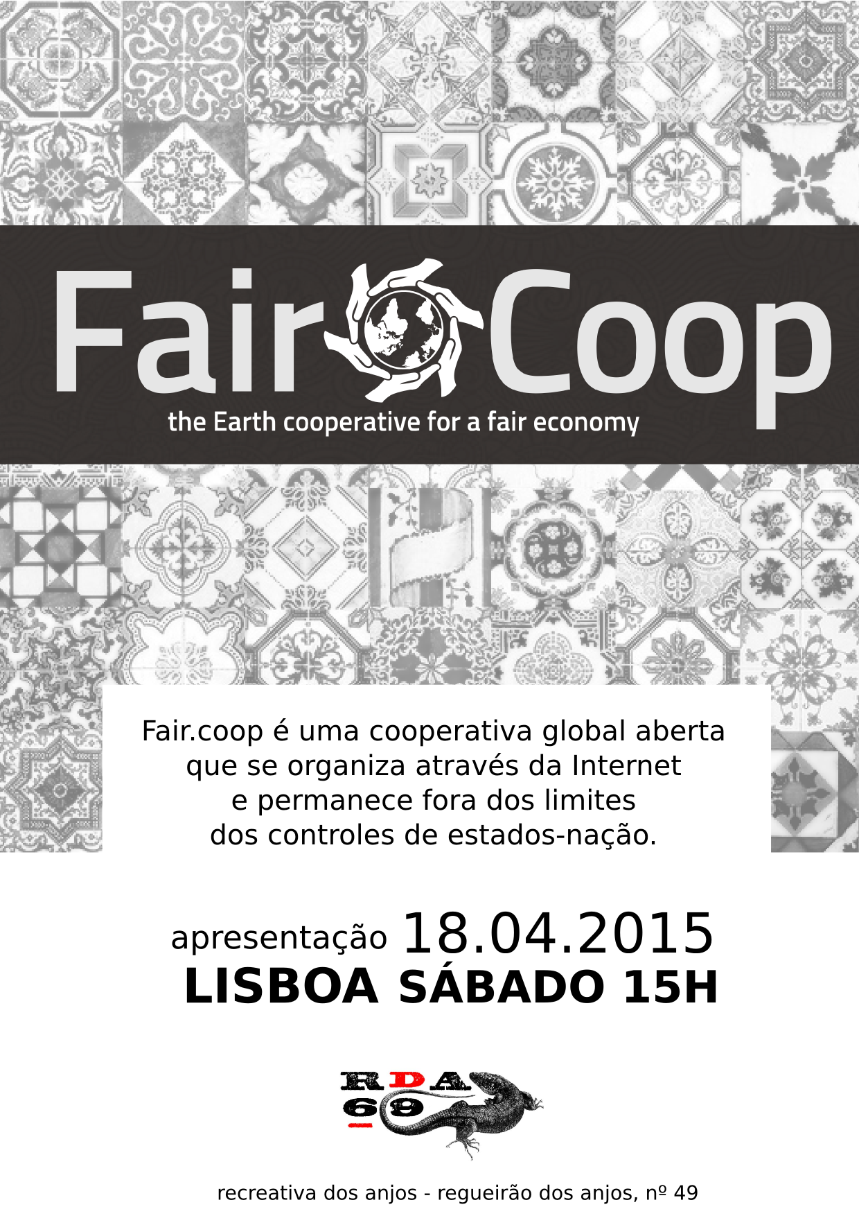faircoop-rda
