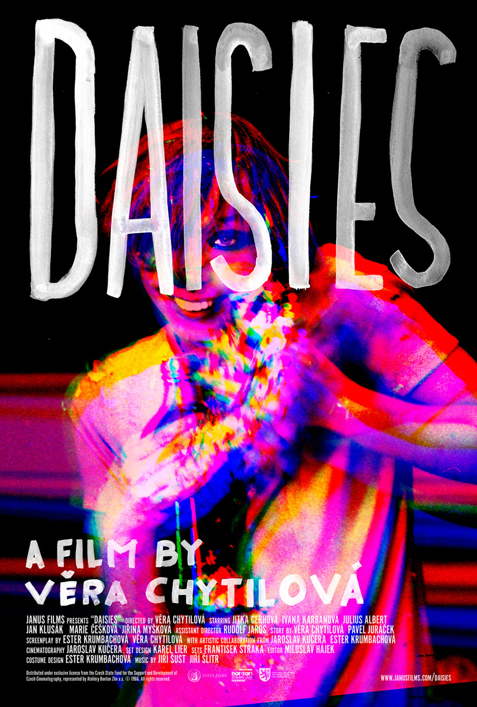 daisies_poster-final